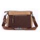 mens side shoulder bag