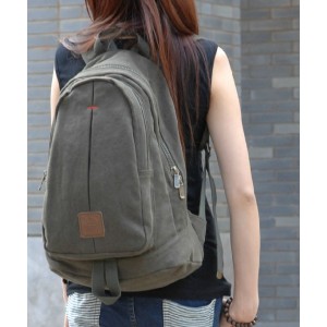 womens Durable backpacks