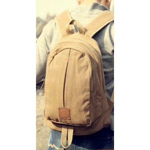 Durable backpacks for men