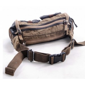 mens Fanny pack