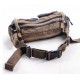 mens Fanny pack