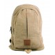 khaki Durable backpacks