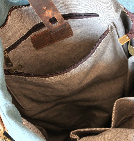 book bag for women