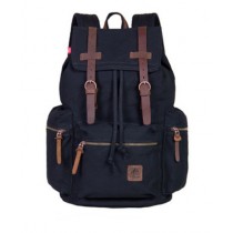 14 laptop bag, canvas backpack