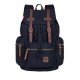 black 14 laptop bag