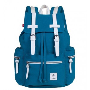 blue 14 laptop bag