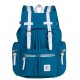 blue 14 laptop bag