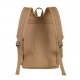 canvas backpack