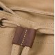 khaki 14 laptop bag