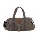 army green Big handbag