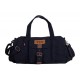 black Big handbag