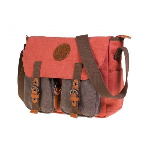 Ipad messenger shoulder bag, stylish messenger bags for women