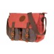 Ipad messenger shoulder bag