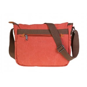 stylish messenger bags for women