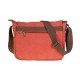 stylish messenger bags for women