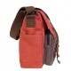 messenger shoulder bag