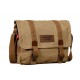 Cloth shoulder bag