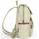 cute backpacks for girls