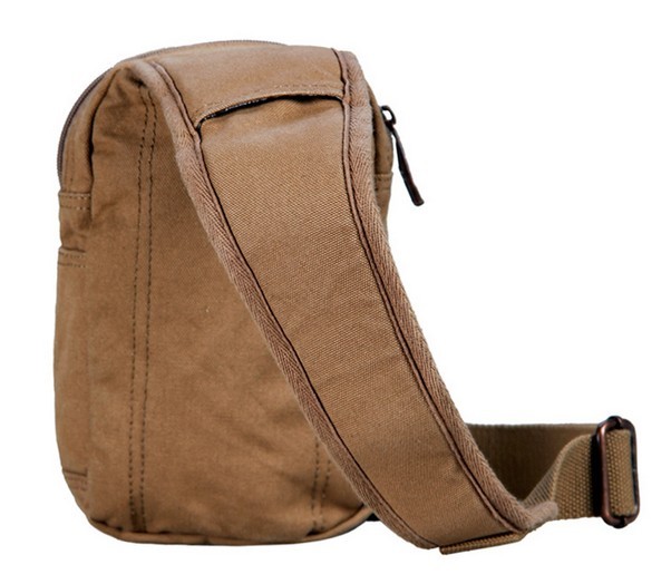 Cross body sling, sling bags for travel - YEPBAG