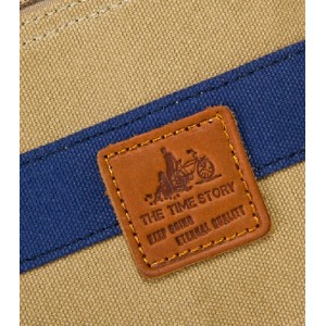 khaki Cheap fanny pack