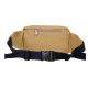 canvas Cheap fanny pack