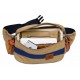 canvas fanny pack for men