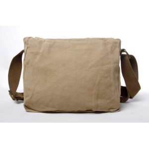 canvas womens shoulder bags