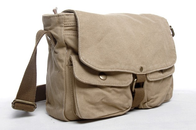 Women'S Shoulder Bags Online – Shoulder Travel Bag