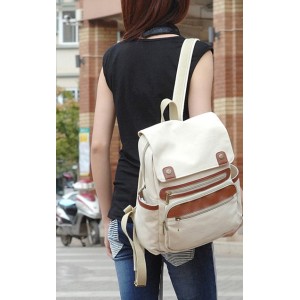 womens cute backpack