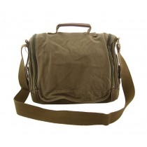 Awesome messenger bags, over shoulder bags