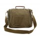 Awesome messenger bags