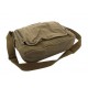 army green over shoulder bags