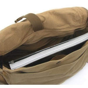 mens Awesome messenger bags