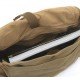 mens Awesome messenger bags