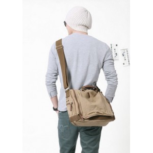 mens over shoulder bags