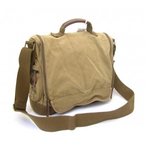 Awesome messenger bags for men