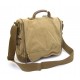 Awesome messenger bags for men