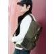 mens One shoulder bag