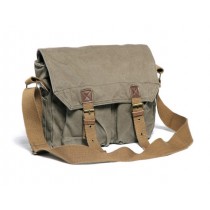 Cross shoulder bags men, side bag