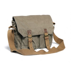 Cross shoulder bags men, side bag