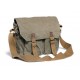 Cross shoulder bags men