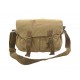 khaki Cross shoulder bags men