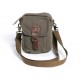 Small messenger bags for men