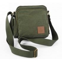 Crossbody messenger bags, cycling messenger bag