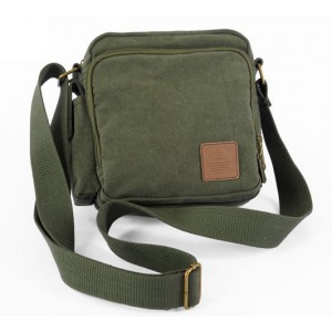 Crossbody messenger bags, cycling messenger bag