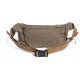 army green Cool fanny pack