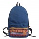 Junior backpack