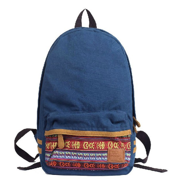 Backpack For Teen 46