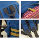 backpacks for teen girls