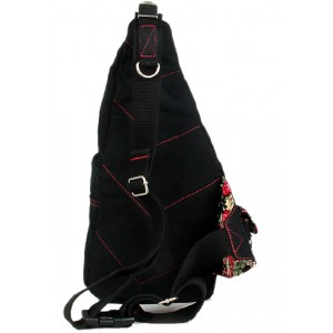 One strap back pack, new school backpack - YEPBAG